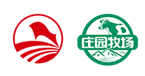 兰州亚美AM8AG牧场股份有限公司的网站标识