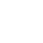 地址