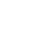 公司治理