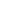 箭头